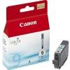 Canon INK PGI-9PC