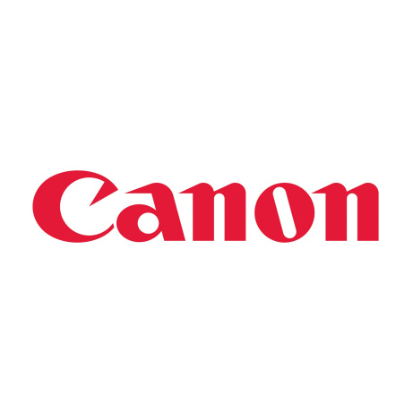 Canon Cartridge 073 H CP