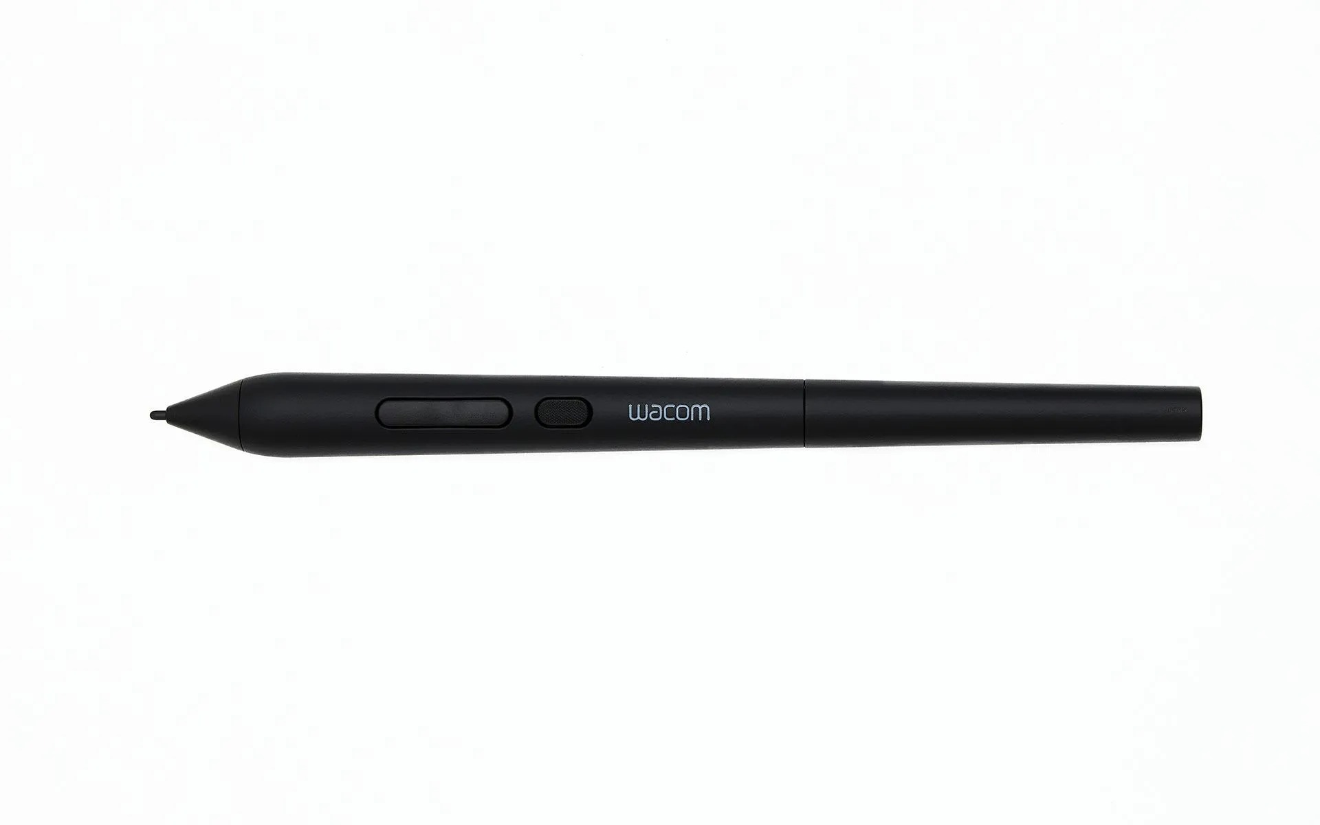 Wacom Art Pen 2