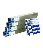 HP Bright White Inkjet Paper - role 36" (C6036A)