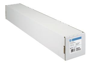 HP Bond Paper Universal, 914mm, 175 m, 80 g/m2