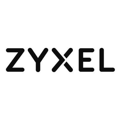 ZYXEL 1 Month Filtering/AV Bitd USG60/USG60W