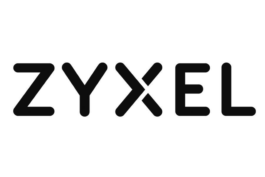 Zyxel 1Y SecureTunnel & ManagedAP for USG FLEX100W