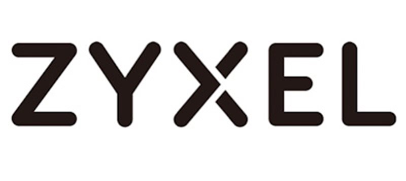 ZYXEL LIC-SAPC, USG FLEX 200H/HP, SEC. WIFI 1MTH