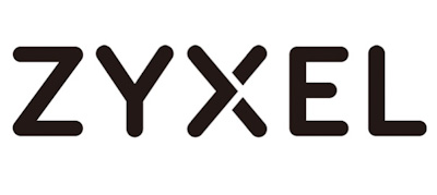 ZYXEL USG FLEX 500/VPN100, 1 Month Secure Tunnel & Managed AP Service