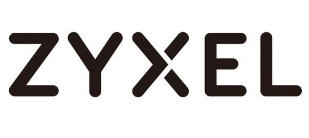 ZYXEL Gold + Nebula Pro Pack 1 M, USG FLEX 700