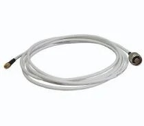 Zyxel LMR 200 9m Antenna Cable