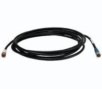 Zyxel LMR 400 9m Antenna Cable
