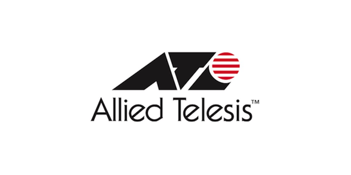 Allied Telesis 5-PK Wallmount bracket for AT-MMC200, AT-MMC2000