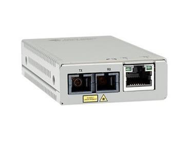 Allied Telesis AT-MMC200LX/SC-960