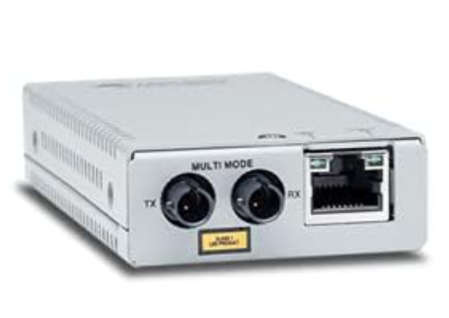 Allied Telesis AT-MMC2000/ST-960