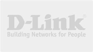 D-Link DWC-1000-VPN-LIC rozšiřuící licence