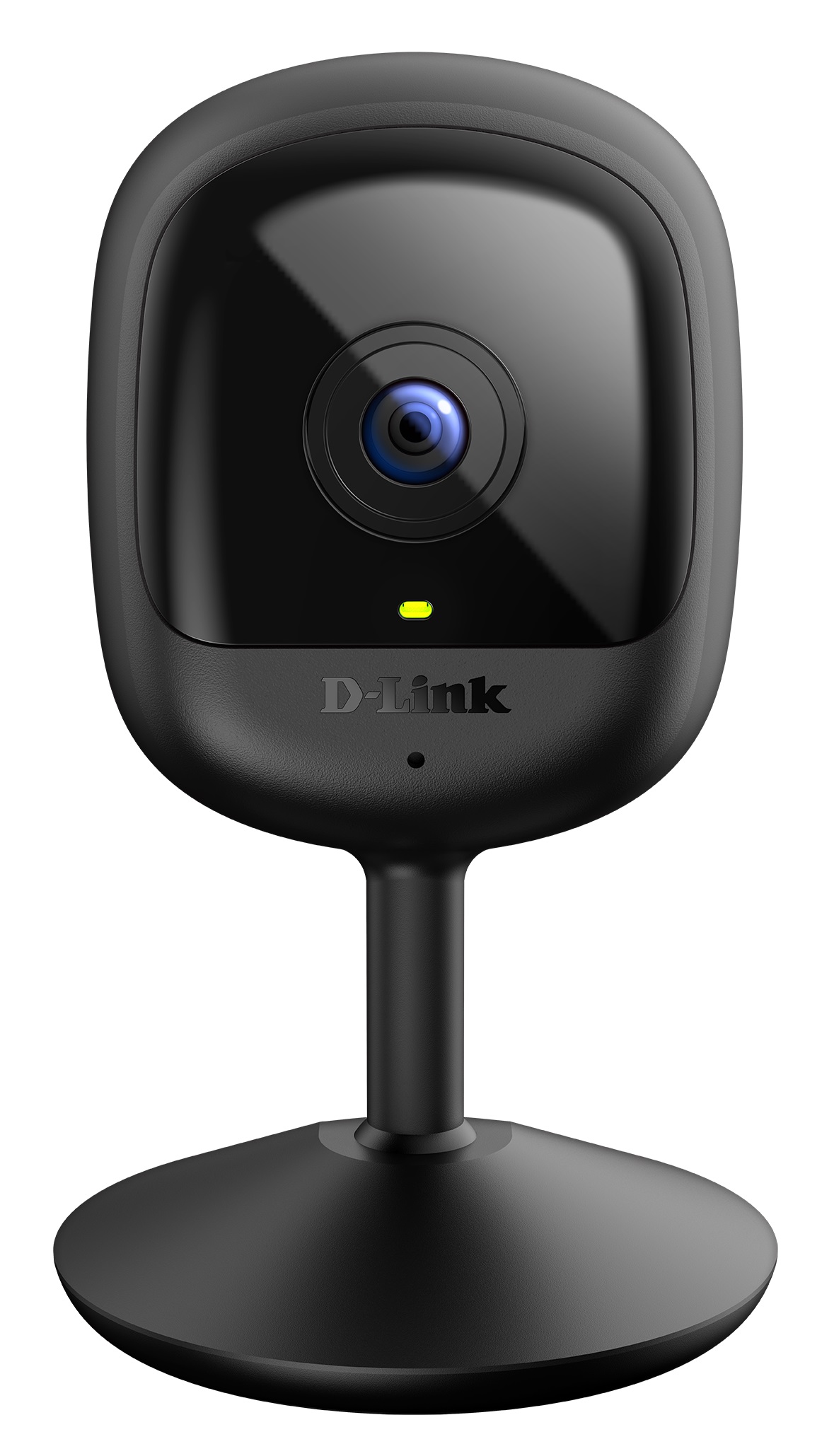 D-Link DCS-6100LHV2/E - Compact Full HD Wi-Fi Camera