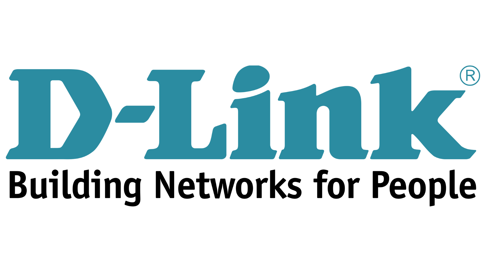 D-Link DXS-3610-54T-SE-LIC Enhanced licencie