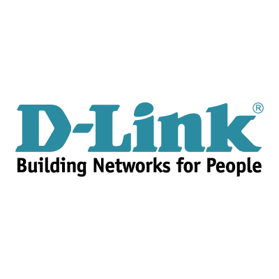 D-Link DGS-3120-24SC-SE-LIC