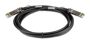 D-Link DEM-CB300S stohovací kabel