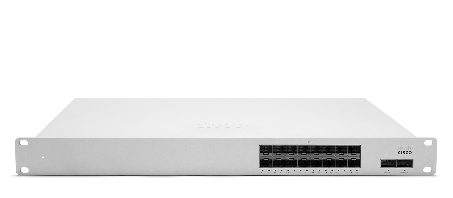 Cisco Meraki MS425-16 Cloud Managed Switch