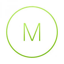 MV Enterprise License and Support, 5 rokov