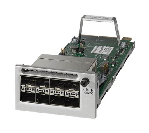 Cisco Meraki MS390 8x10GE Module