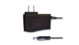 Cisco Meraki AC Adapter (EU Plug/MR Line)