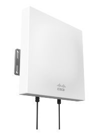 Cisco Meraki Dual Band Patch Antenna