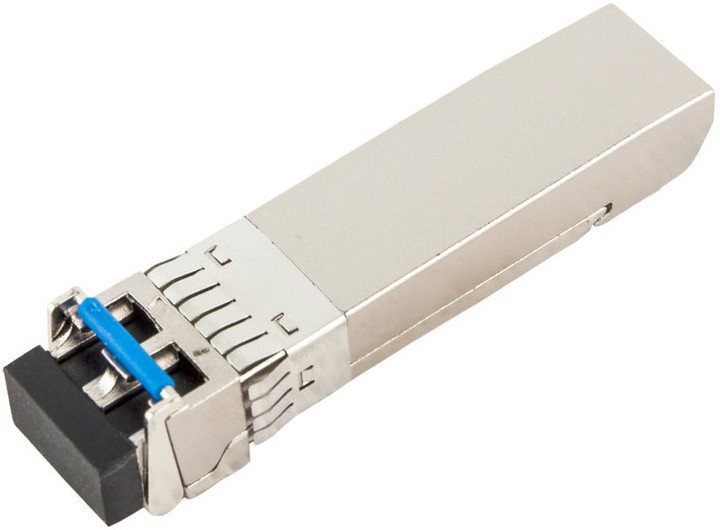 NOVATRON SFP-10G-LRM/PN03722 (OEM pro Cisco)