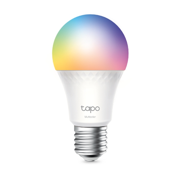 TP-link chytr� ��rovka Tapo L535E, podpora Matter