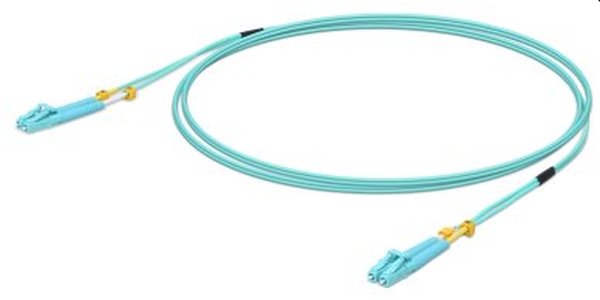 Ubiquiti UOC-5 - Unifi ODN Cable, 5 metrů