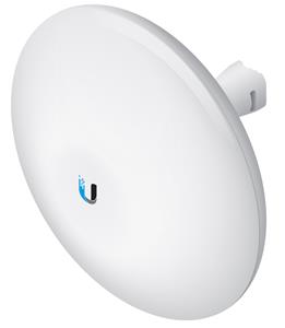 Ubiquiti NanoBeam NBE-5AC-Gen2, 19dBi