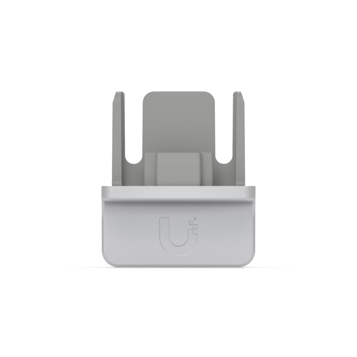 Ubiquiti UACC-RJ45-Cover - RJ45 Dust Cover, 24-Pack