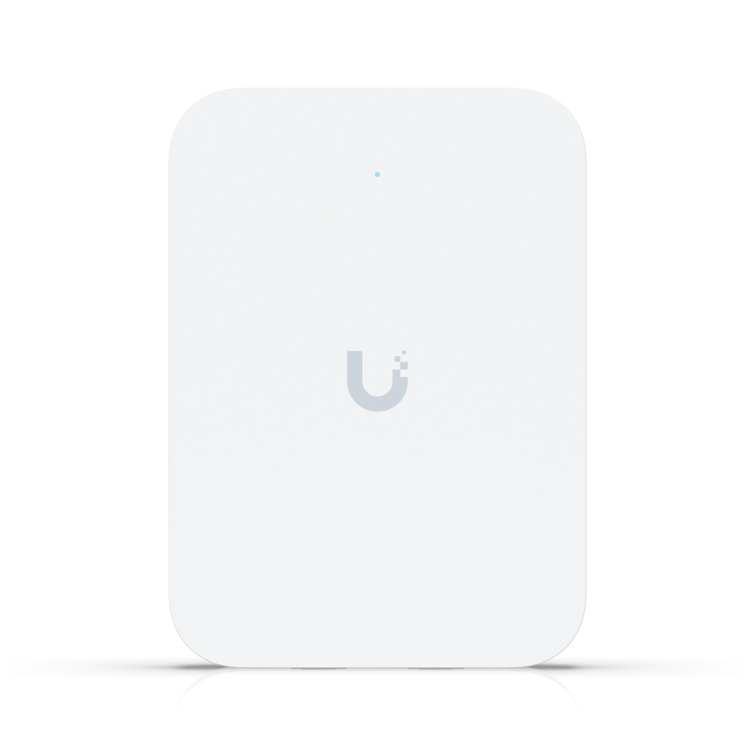 Ubiquiti U7-IW, UniFi AP U7 In-Wall