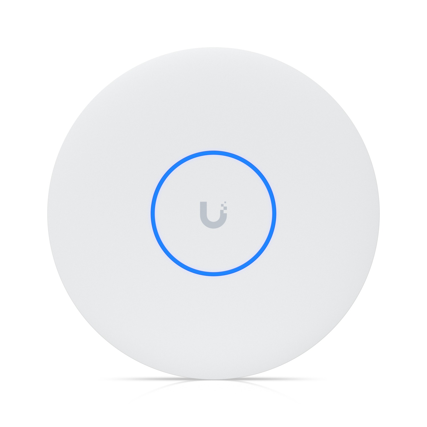Ubiquiti U7-Pro-XG, UniFi AP U7 Pro XG, b�l�