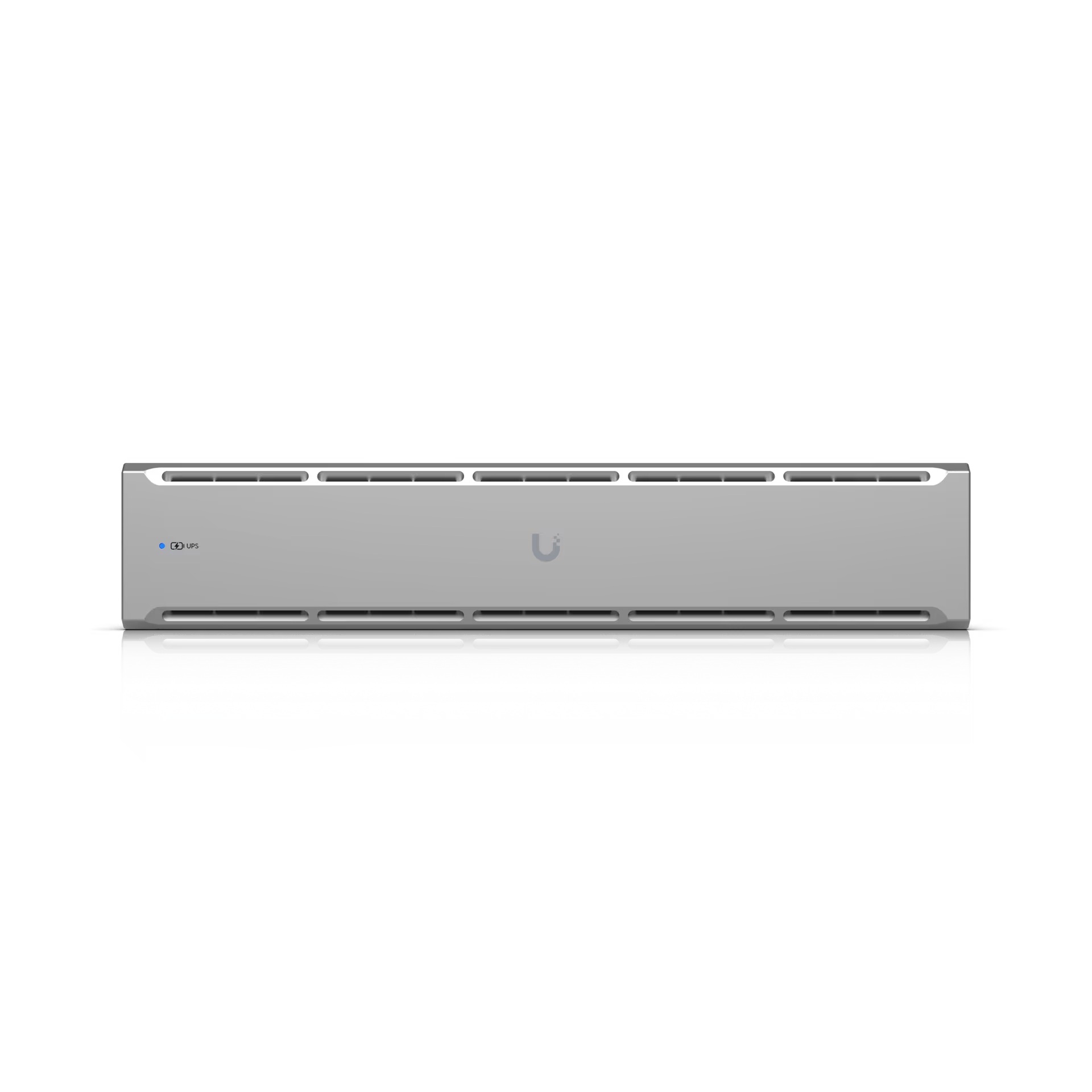 Ubiquiti UPS-2U - UniFi UPS 2U