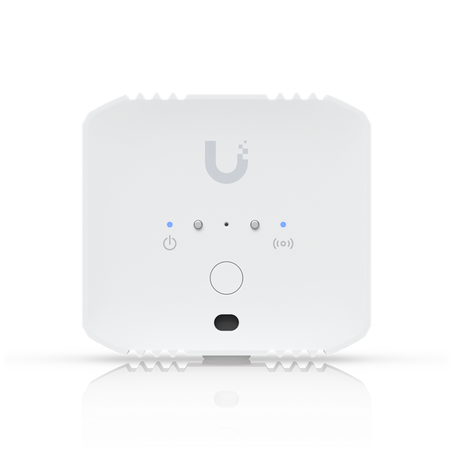 Ubiquiti USL-Environmental - Environmental Sensor