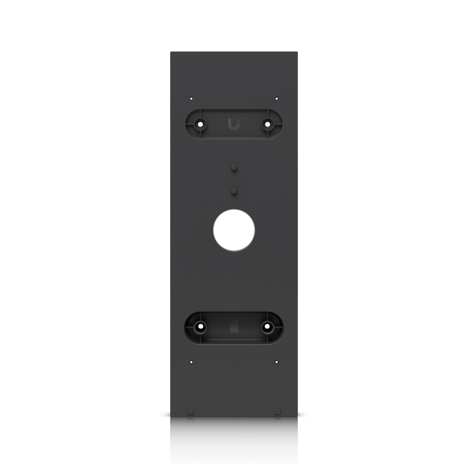 Ubiquiti UACC-Intercom-SAM - Intercom Surface Angle Mount, povrchový d