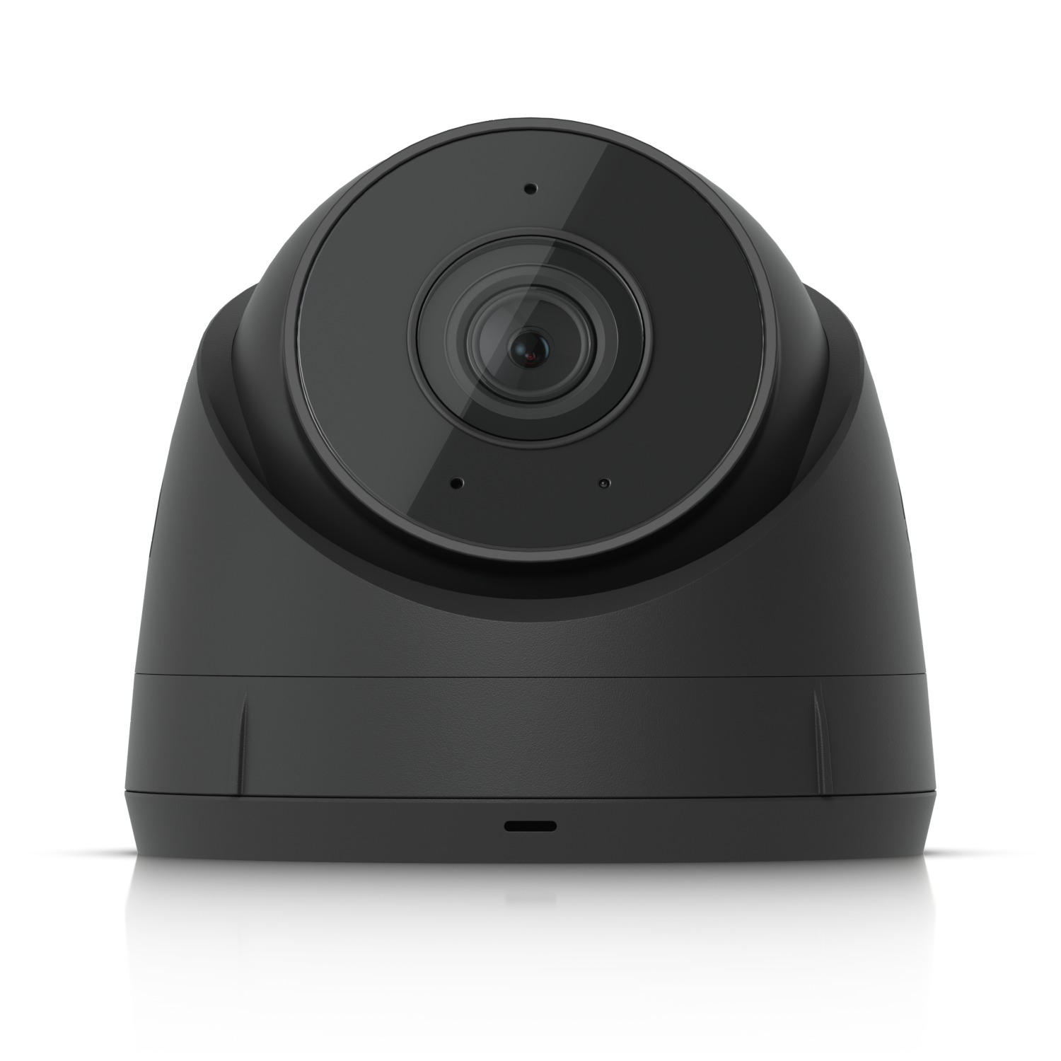 Ubiquiti UVC-G5-Turret-Ultra-B - G5 Turret Ultra,