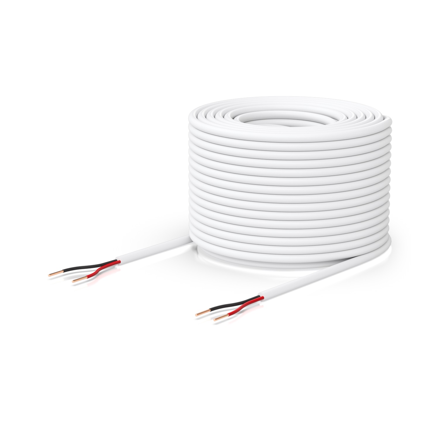 Ubiquiti UACC-Cable-DoorLockRelay-1P, UniFi Access propojovací kabel,