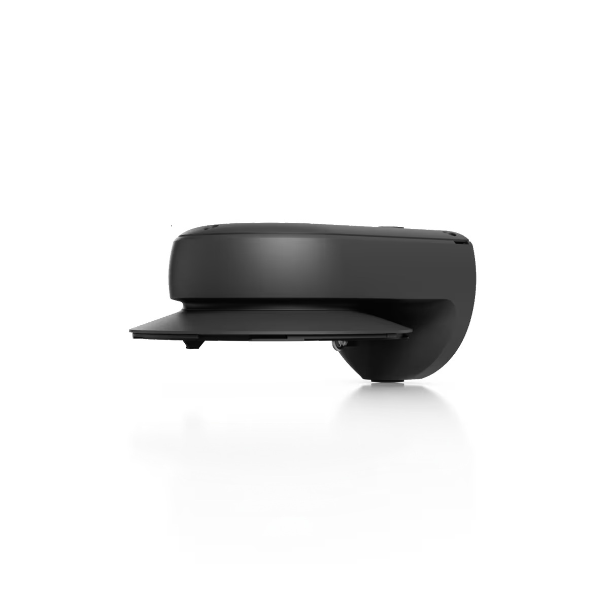 Ubiquiti UACC-AI-MS-4-AM-B - UniFi Enterprise AI Multi Sensor 4 Camera