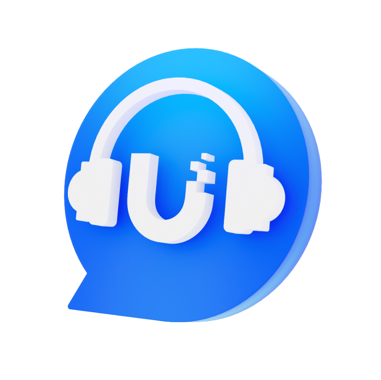 Ubiquiti UI-ProSupport-3Y-24x7-EU-D, UniFi Professional Site Support 2