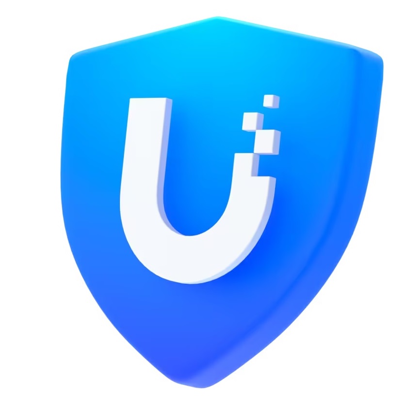 Ubiquiti UI Care pro USW-Ultra
