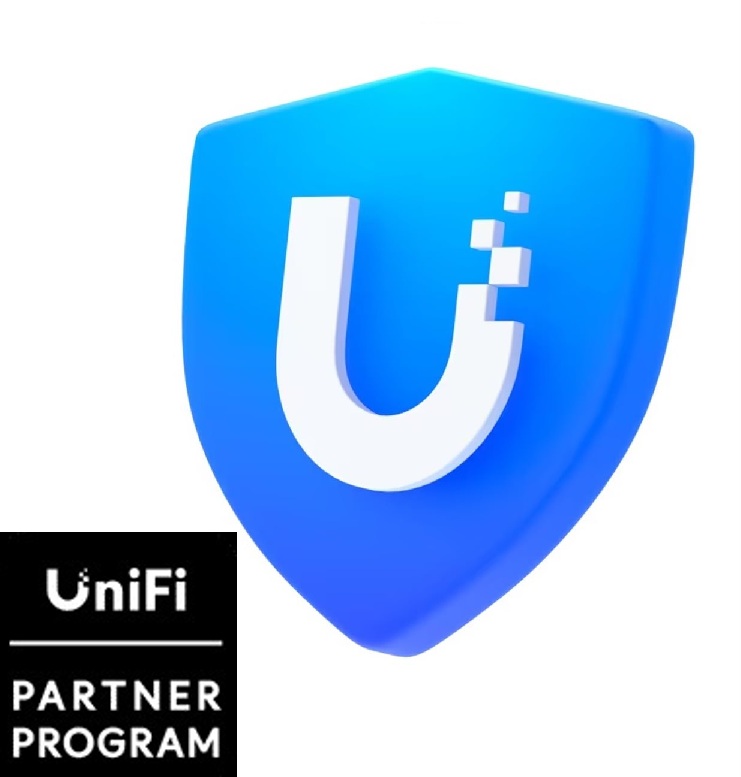 Ubiquiti UI Care pre UVC-G6-Dome-B, Prelúženie záruky na 5 rokov