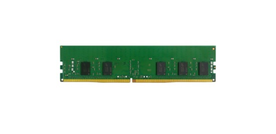 QNAP 16GB DDR4 RAM, 3200MHz, RDIMM