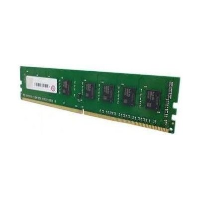 Qnap - RAM-4GDR4A0-UD-2400