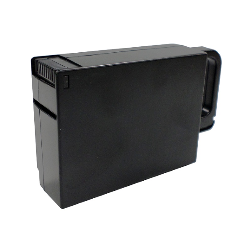 QNAP BBU for NAS series ES, batériová jednotka