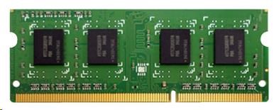 Qnap - RAM-4GDR3LA0-SO-1600