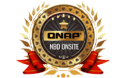 QNAP 3 roky NBD Onsite záruka pre TR-004U