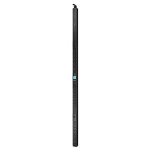 APC Rack PDU 2G, Switched, ZeroU, 32A, 230V,AP8953