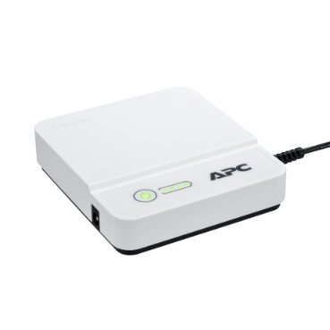 APC Back-UPS Connect 12Vdc 36W