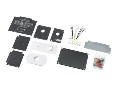 APC Smart-UPS Hardwire Kit for SUA 2200/3000/5000