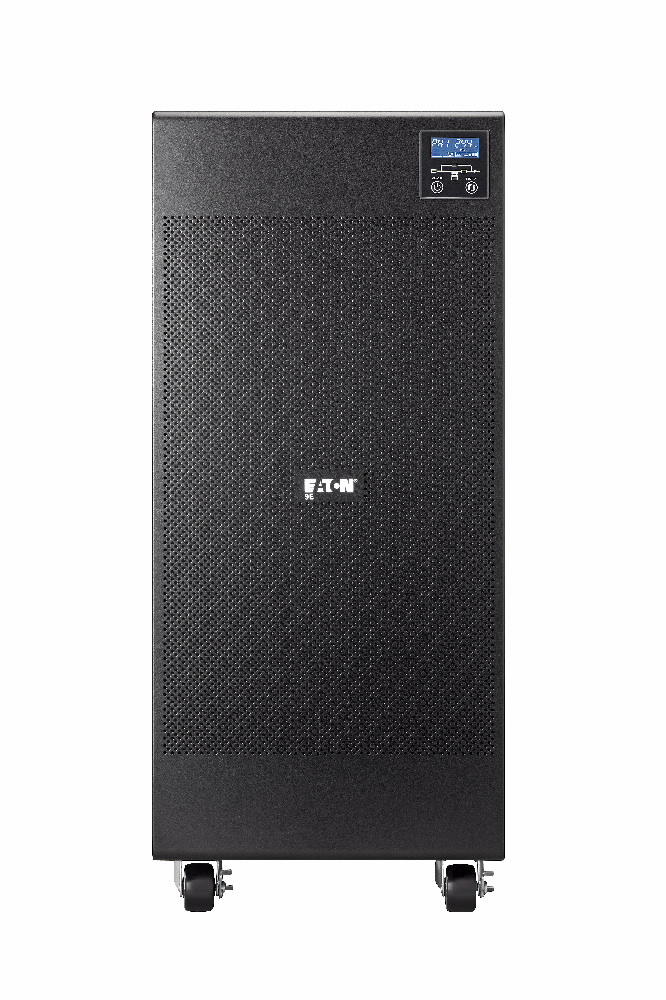 Eaton 9E 20000 XL